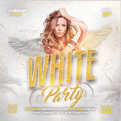 White-Party-Flyer-13