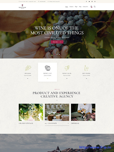 WineShop-Wine-Online-Delivery-Store-Theme