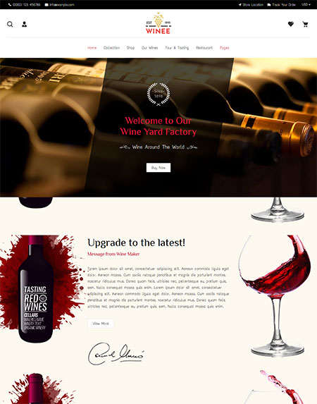 Winee-Wine-Shop-Shopify-Theme