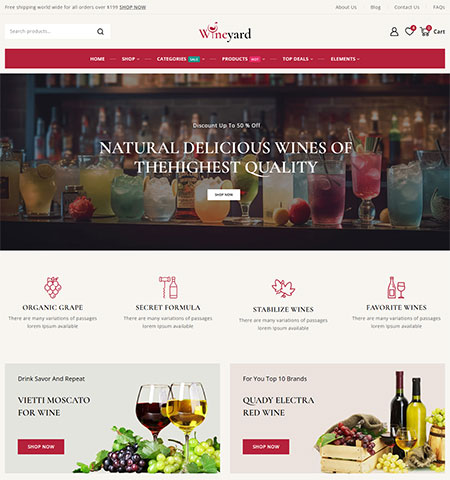 Wineyard-Wine-Store-Theme