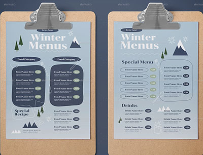 Winter-Food-Menu-27