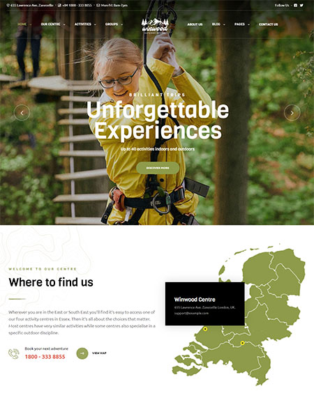 Winwood-WordPress-Theme