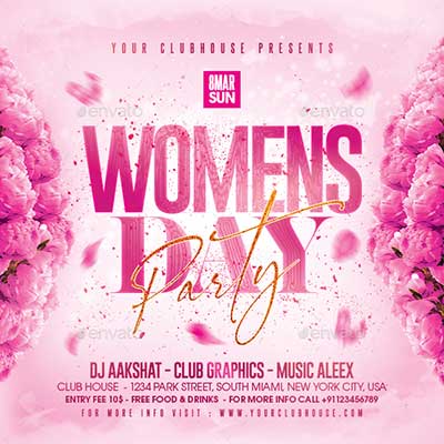 Women-Day-2