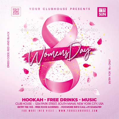 Women-Day-Flyer-3