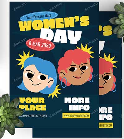 Women’s-Day-6