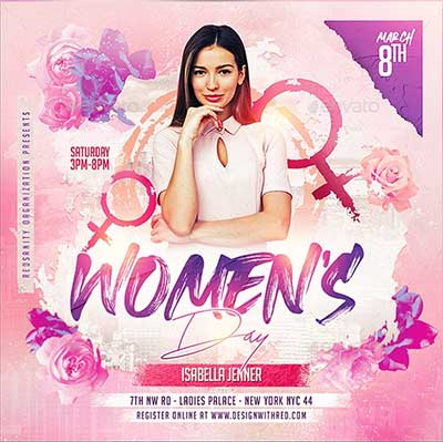 Womens-Day-Flyer-5