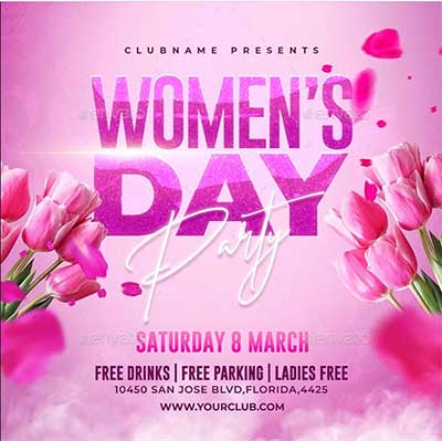 Womens-Day-Flyer-6