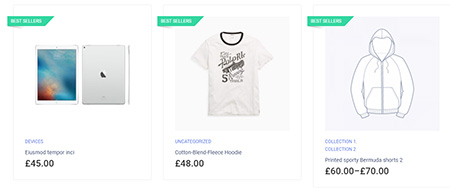 Woo-Best-Sellers-Widget
