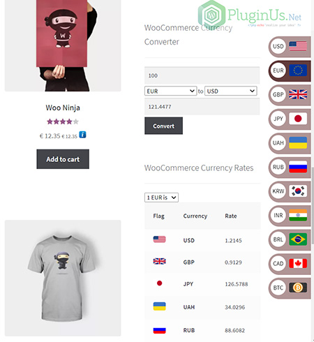 woocommerce-currency-switcher-plugin