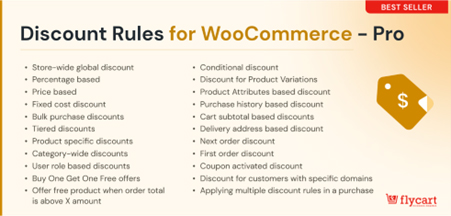 WooCommerce-Discount-Rules-by-Flycart 