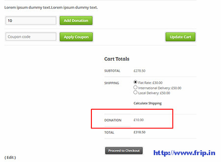 WooCommerce-Donation-or-Tip-On-Cart-&-Checkout
