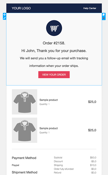WooCommerce-Email-Template-Customizer