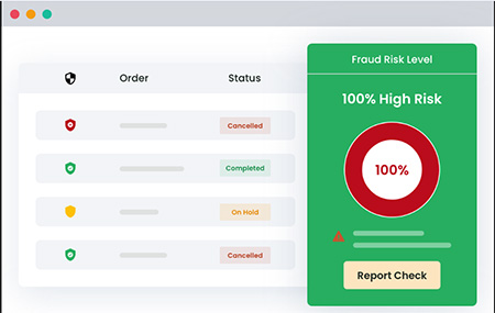 WooCommerce Plugins & Extensions