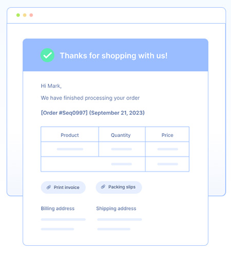 WooCommerce-PDF-Invoices-Plugin