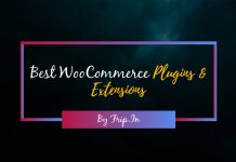 50+ Best WooCommerce Plugins & Extensions 2026
