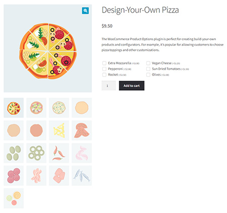 WooCommerce-Product-Options-Plugin
