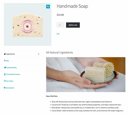 WooCommerce-Product-Tabs-Plugin