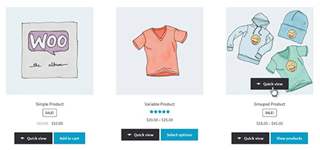 WooCommerce-Quick-View-Pro