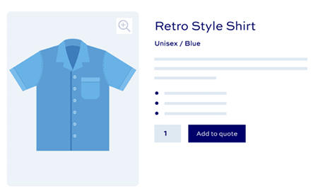 WooCommerce-Request-A-Quote