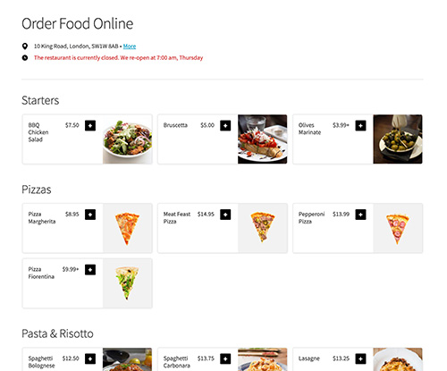 WooCommerce-Restaurant-Ordering-image