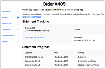 WooCommerce-Shipment-Tracking-Pro-Plugin