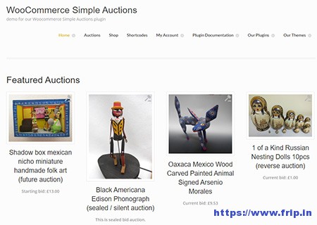 WooCommerce-Simple-Auctions