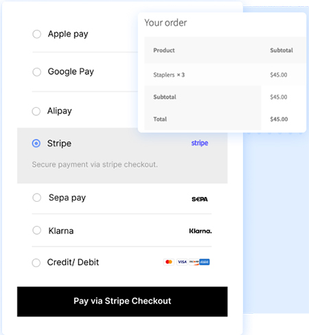 WooCommerce-Stripe-Payment-Gateway