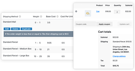 WooCommerce-Table-Rate-Shipping-Pro