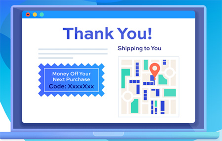 WooCommerce-Thank-You-Pages-plugin