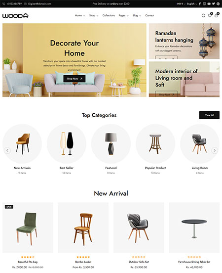 Wooda-Furniture-Store-Shopify-Theme