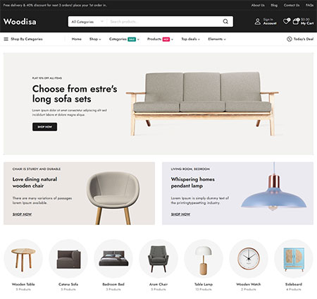 Woodisa-Furniture-WooCommerce-Theme