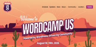 How WordCamp US 2026 Can Help WordPress Freelancers and Agencies Grow