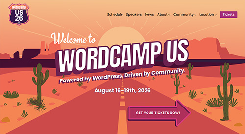 WordCamp-US-2026