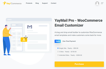 YayMail-Pro-WooCommerce-Email-Customizer