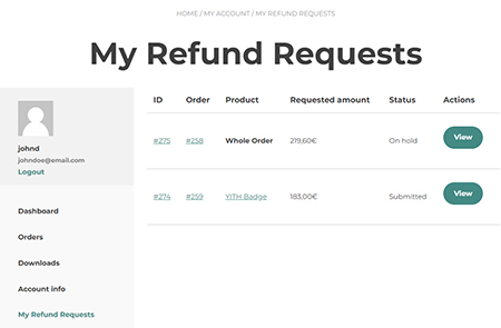 Yith-Advanced-Refund-System-for-WooCommerce