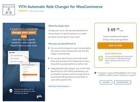 Yith-Automatic-Role-Changer-for-WooCommerce
