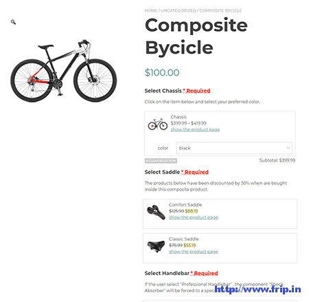 Yith-Composite-Products-For-WooCommerce