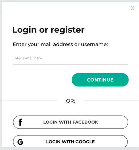  WooCommerce Plugins & Extensions
