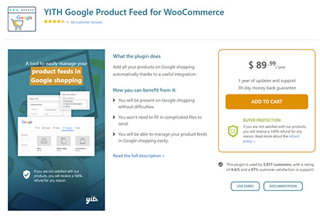 Yith-Google-Product-Feed-for-WooCommerce