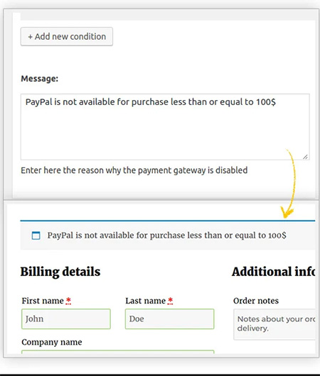 Yith-Payment-Method-Restrictions-for-WooCommerce