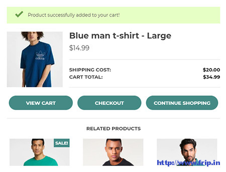 Yith-WooCommerce-Added-To-Cart-Popup