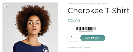 Yith-WooCommerce-Barcodes-&-QR-Codes