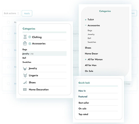  WooCommerce Plugins & Extensions