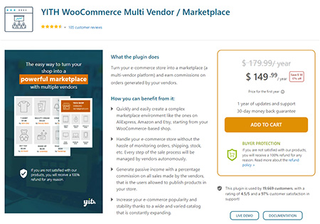 Yith-WooCommerce-Multi-Vendor-Plugin