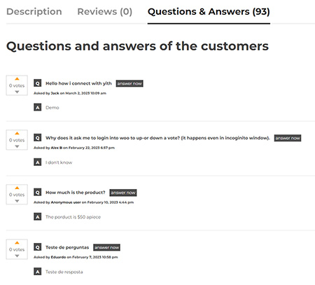Yith-WooCommerce-Questions-&-Answers
