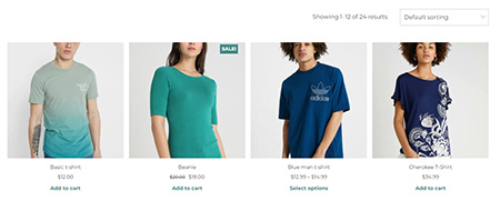 Yith-WooCommerce-Recently-Viewed-Products