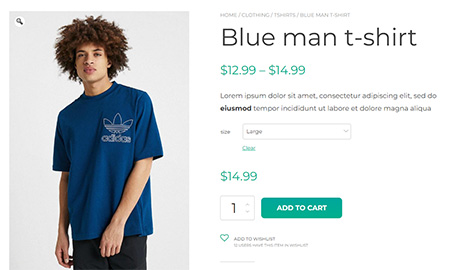 Yith-WooCommerce-Wishlist