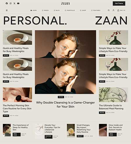 Zaan-Magazine-WordPress-Theme
