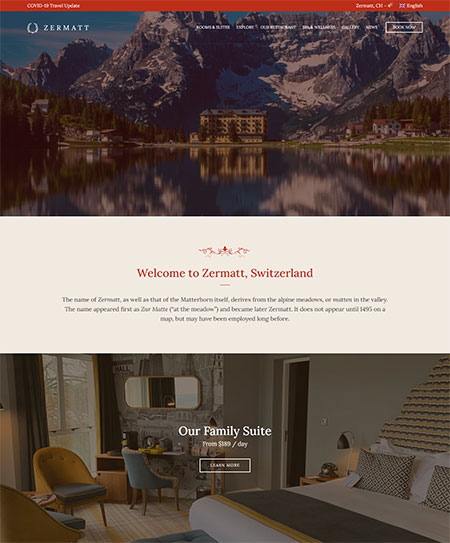 zermatt-hotel-wordpress-theme