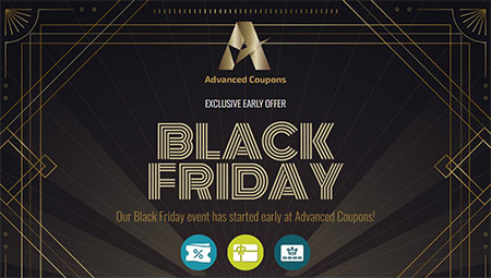 advanced-coupons-black-friday-deal-2022
